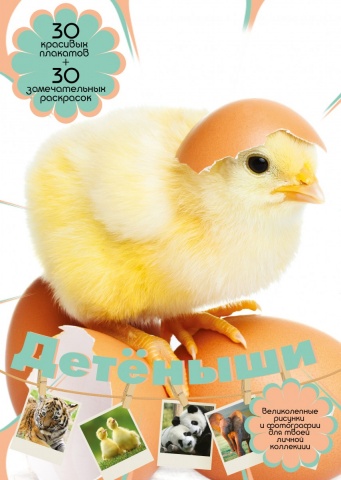 Торманова Анна Сергеевна