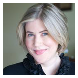 Сара Едісон Аллен