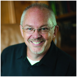 Вільям Пол Янг