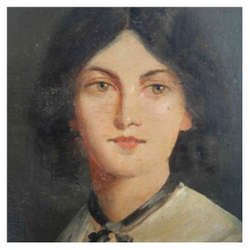 Емілі Бронте