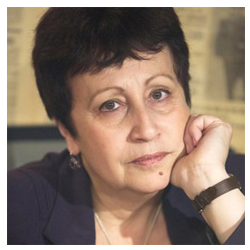 Рубина Дина