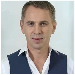 Олександр Авраменко