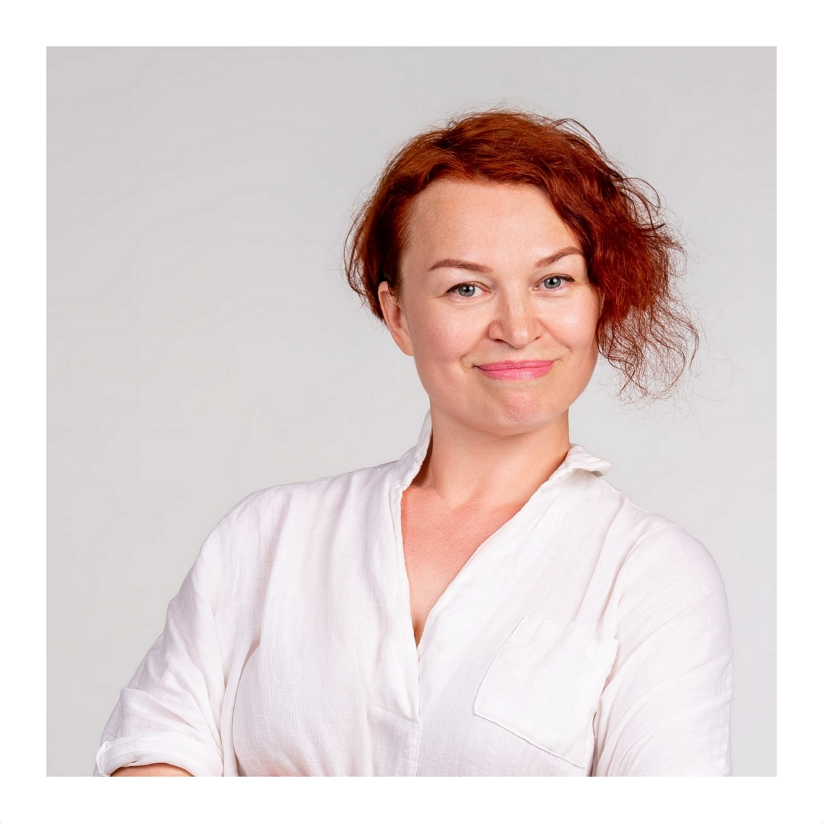 Тетяна Стус