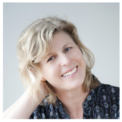 Лиана Мориарти