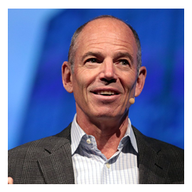 Марк Рендольф