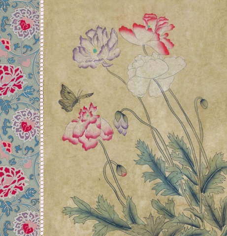 Блокноты. ARINA ROZOVA