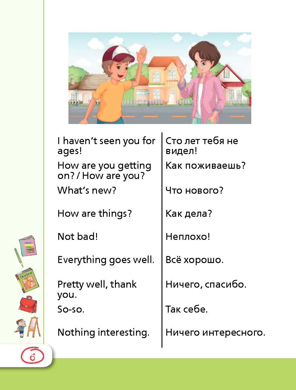 Составить диалог на английском 6 класс. Диалоги на английском языке для начинающих. Диалог на английском 5 класс с переводом. Простые диалоги на английском для детей. Диологина английском языке.