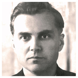 Василь Сухомлинський