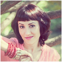 Коган Татьяна Васильевна