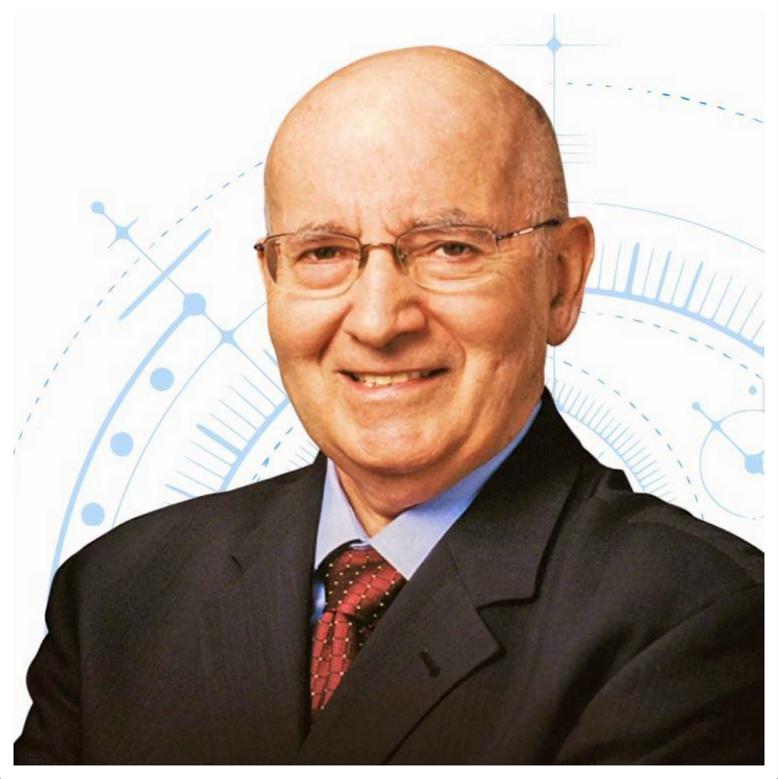 Котлер Филип