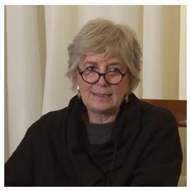 Елена Ферранте