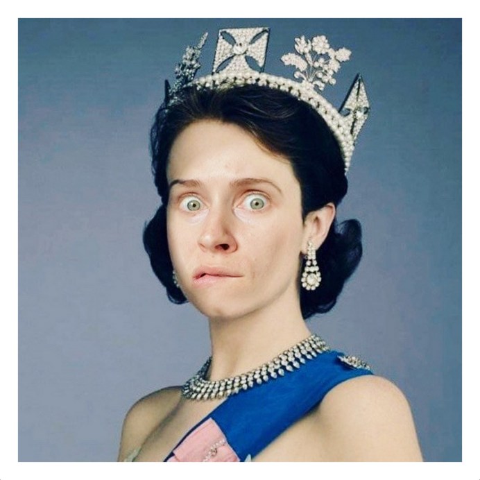 Катя Бльостка