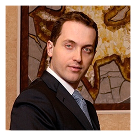 Артем Толоконін