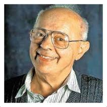 Станіслав Лем