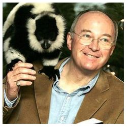 Філіп Пулмап