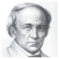 Тютчев Федор Иванович