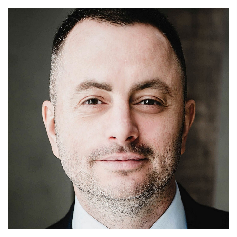 Максим Бахматов