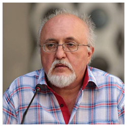 Юрій Винничук