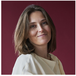 Ремиш Наталья