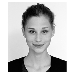 Эндерс Джулия