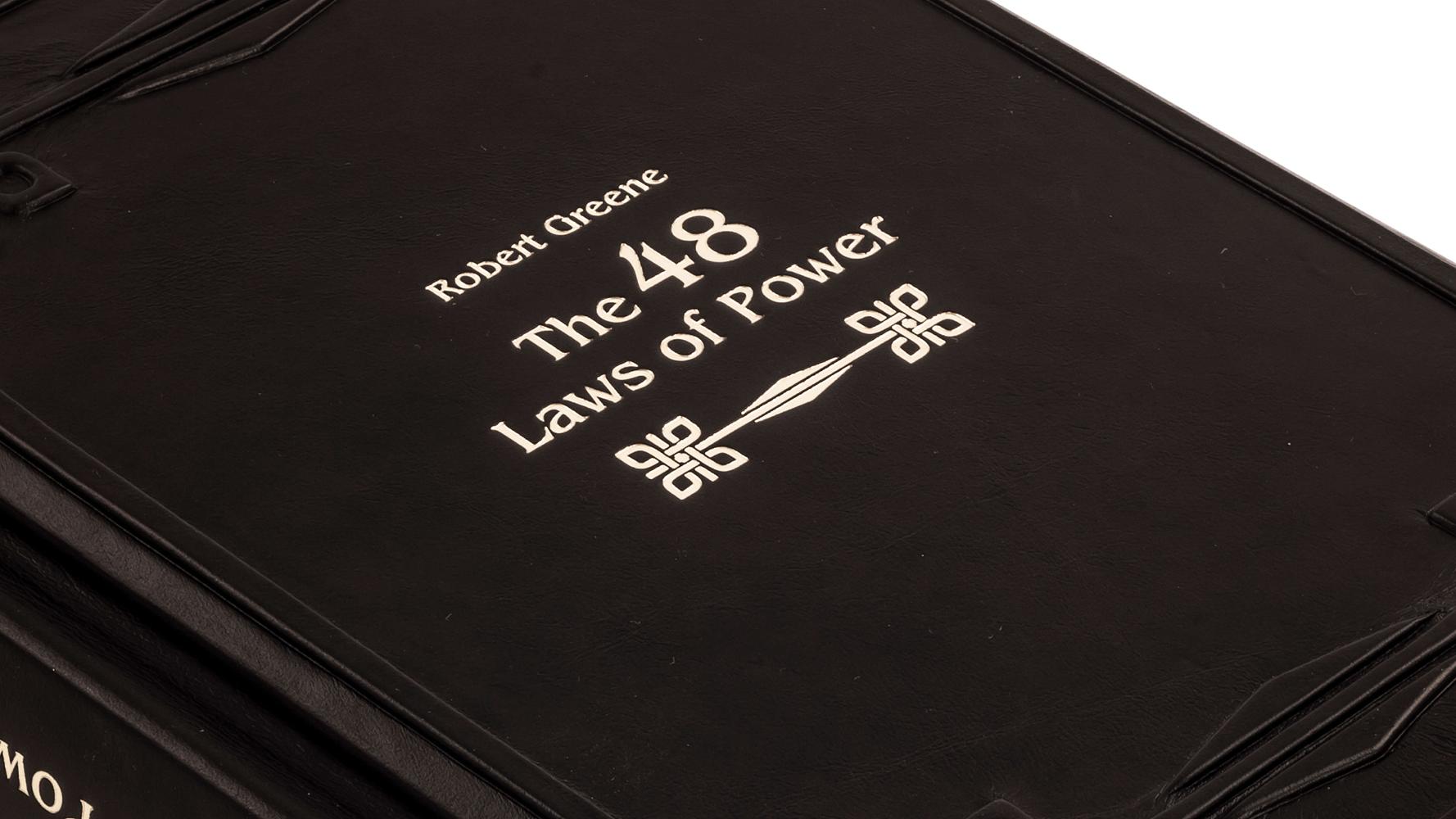 Power robert greene. Power of law. 48 laws of power pdf. The 48 laws of power by robert greene. The laws of power.