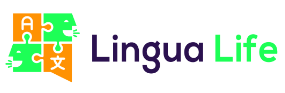 Lingua Life