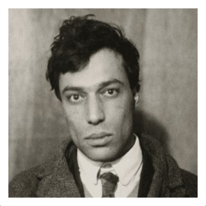 Пастернак Борис Леонидович