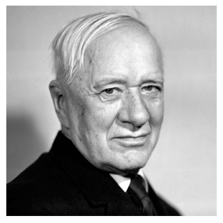 Чуковский Корней Иванович