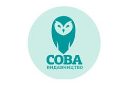 Сова
