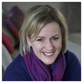 Джоджо Мойєс 