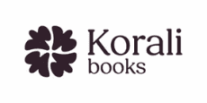 Korali books