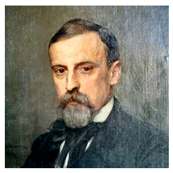 Генрік Сенкевич