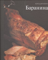 Корякова Ю.