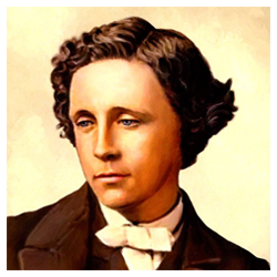 Кэрролл Льюис