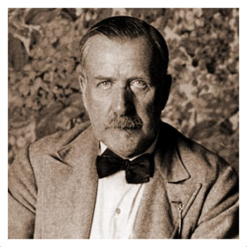 Генріх Манн Генріх Манн книги