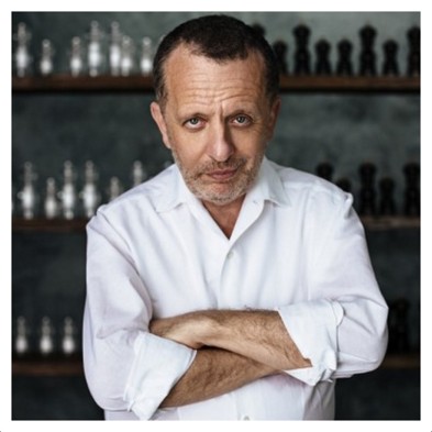 Савва Лібкін