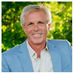 Майерс Томас