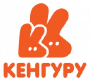 Кенгуру