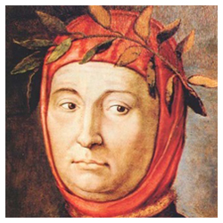 Боккаччо Джованни