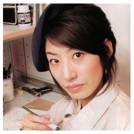 Хірому Аракава 