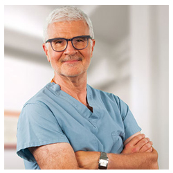 Стівен Ґандрі