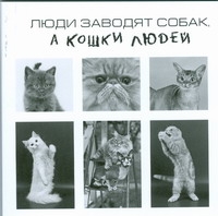 Добрая книга(м)