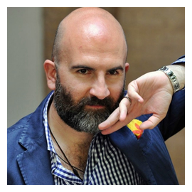 Донато Каррізі