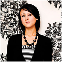 Джоанна Басфорд