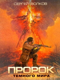 ПопЛит.Волков