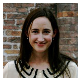 Кінселла Софі 