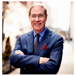 Ґері Чепмен