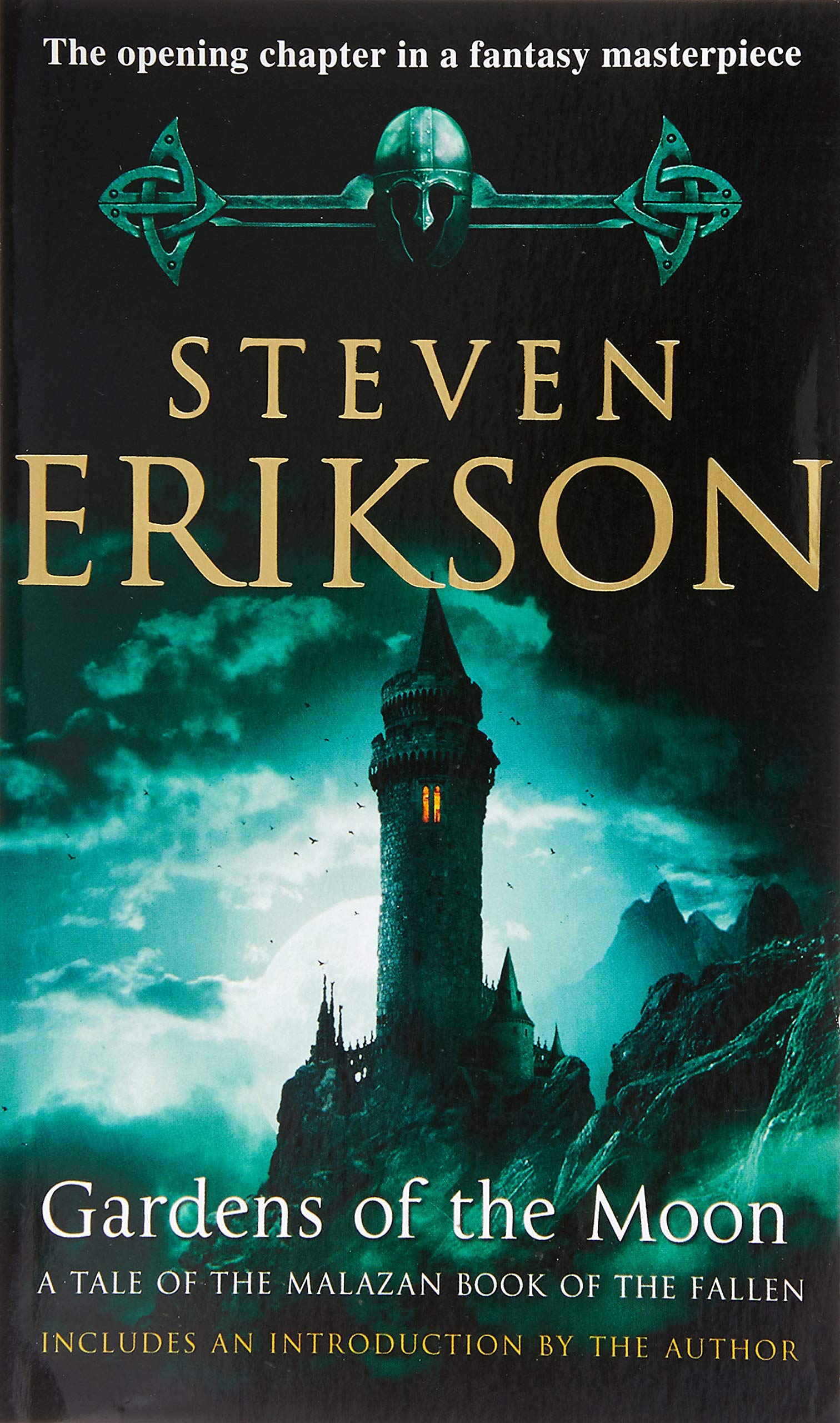 Сады луны. Steven Erikson Gardens of the Moon. Малазанская книга павших сады Луны. Малазанская книга павших книга. Стивен Эриксон книги.