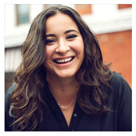 Вікторія Дмітрієва