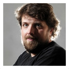 Владислав Івченко